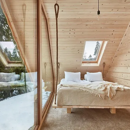 Noname I Łapsze Niżne