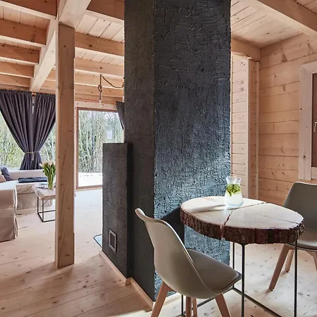 Noname I * Łapsze Niżne