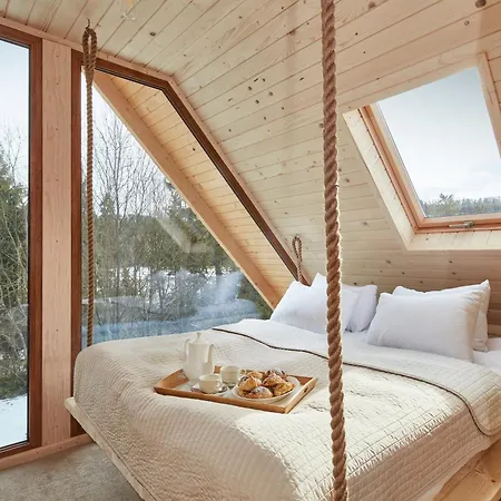 ヴィラ Noname I *