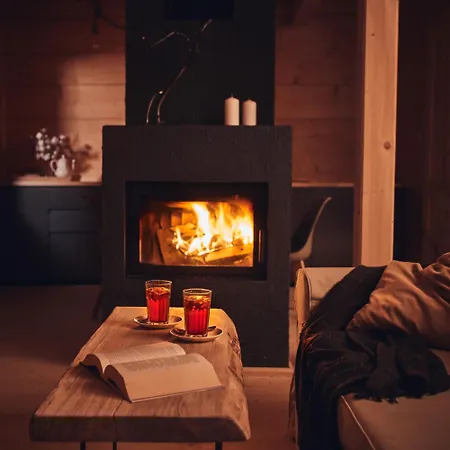 Noname I * Łapsze Niżne