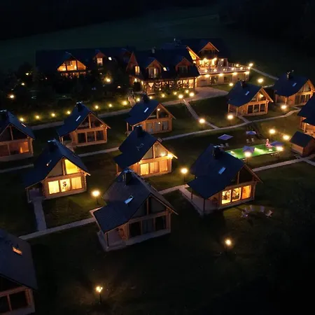 Noname I * Łapsze Niżne