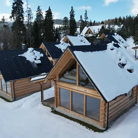 Noname I ヴィラ *