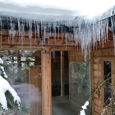 Noname I Villa