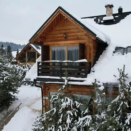 Noname I ヴィラ *