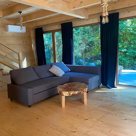 Noname I ヴィラ *