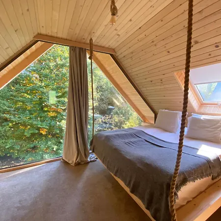 Noname I فيلة Łapsze Niżne