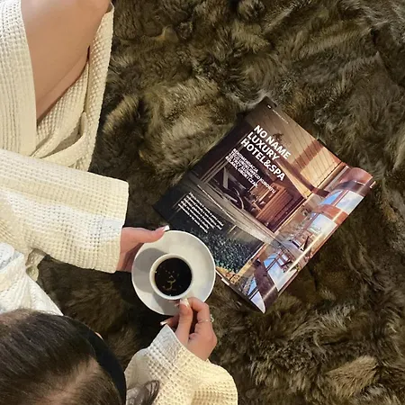 Noname I Łapsze Niżne