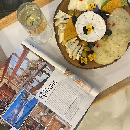 Noname I ヴィラ *