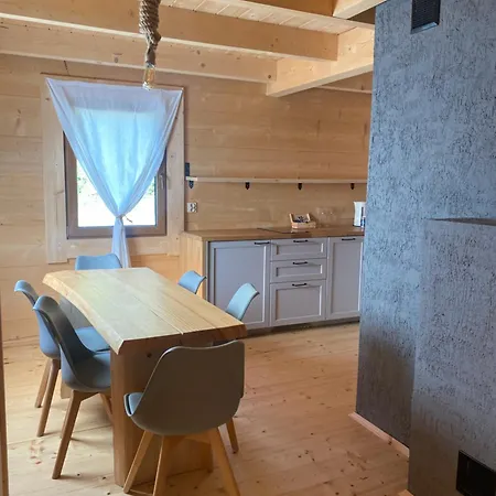 Noname I Łapsze Niżne