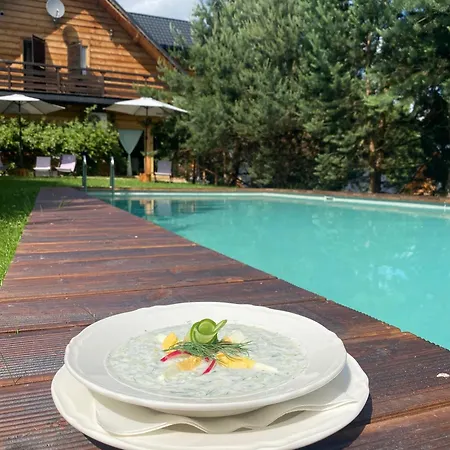 Noname I Villa