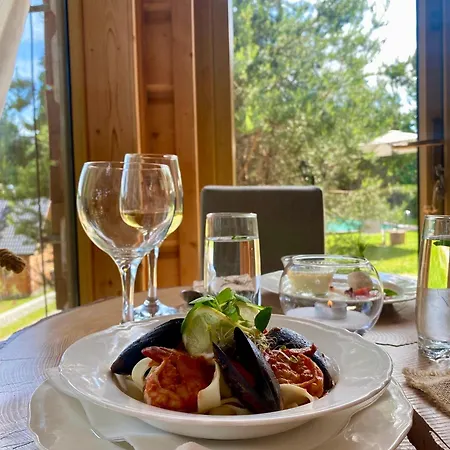 Noname I Łapsze Niżne