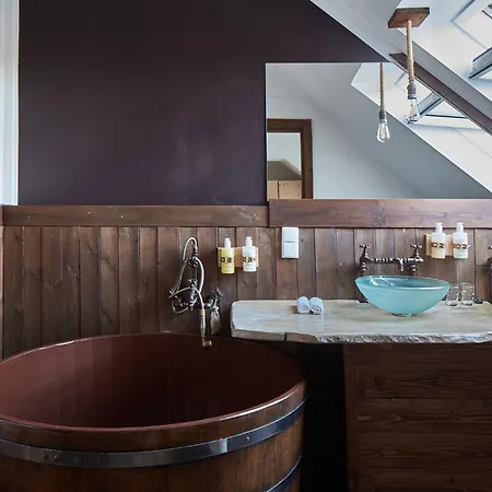 Noname I Łapsze Niżne