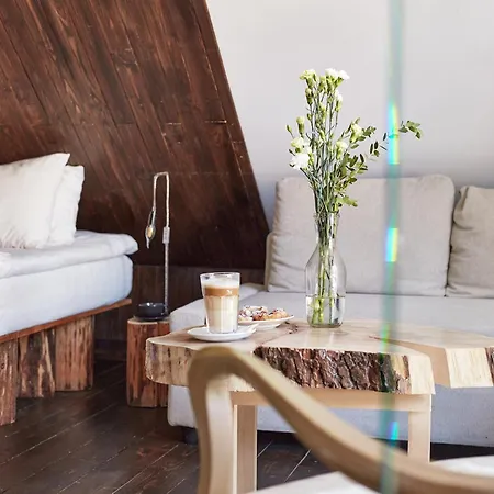 Noname I * Łapsze Niżne