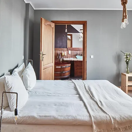 ヴィラ Noname I *