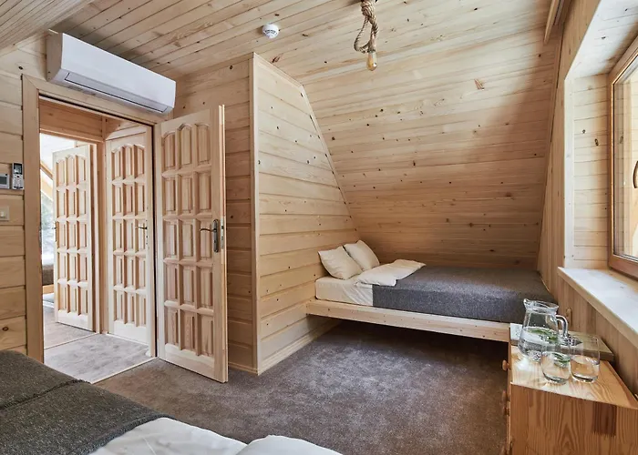 Noname I Łapsze Niżne