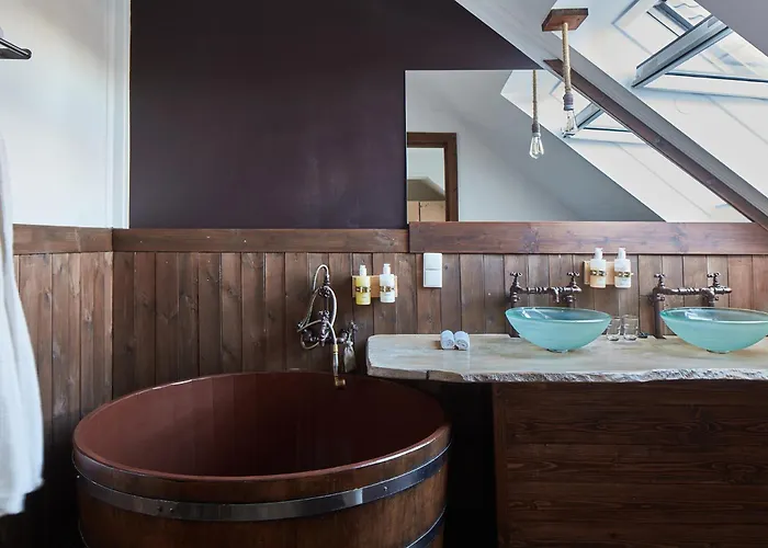 Noname I Łapsze Niżne