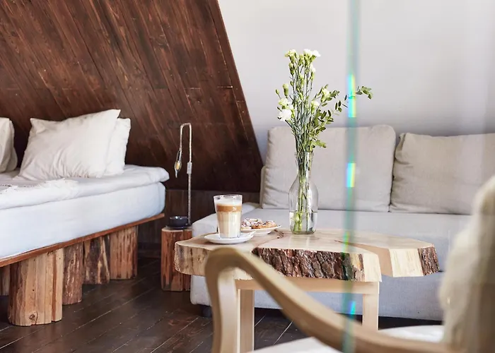 Noname I * Łapsze Niżne